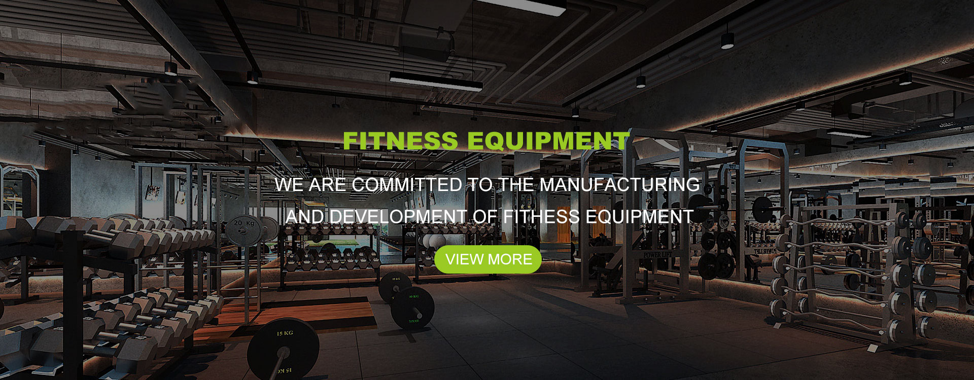 Fabrika Topdan Ucuz 20kq Rezin Kaplama Kurz Hantel Mancuernas De Gym Free Weights Dumbbell Set Rezin Hex Dumbbells Set